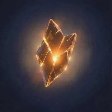 The spice of old feelings will return — like a spark in the dark,