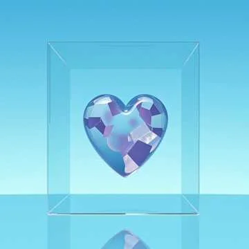 Of course, here is a song lyric fully in English, with the specified lines and…