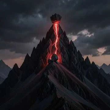 сизиф
