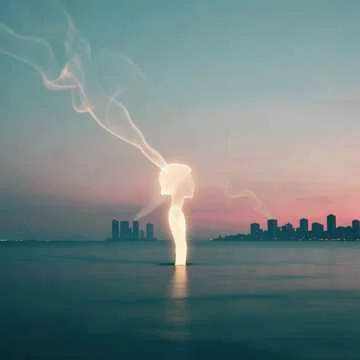 Signalman -Медитация