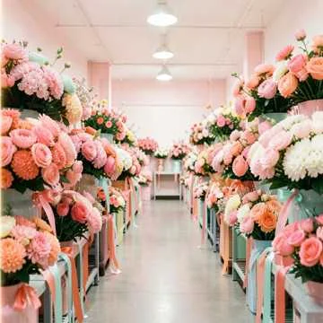 Поводов есть миллион