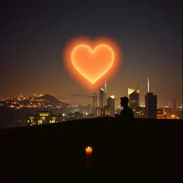 Привет Олечка, привет родная, самая любимая малышка.