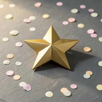 Полиночке нашей сегодня 9 лет, поздравляем тебя звёздочка наша, столько в жизни…