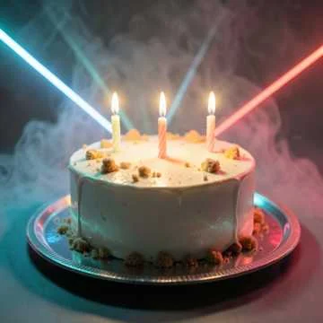 Димка рубит Свят стреляет