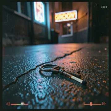 Signalman - А хули я не сияю?