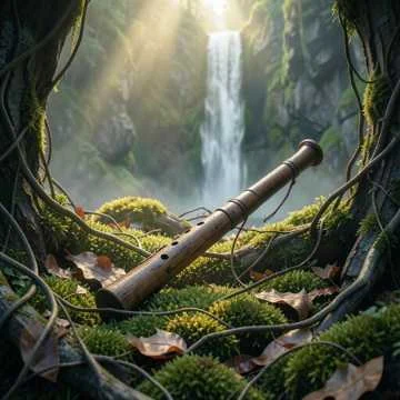 Да, я знаю, я Вам не пара, Я пришел из иной страны, И мне нравится не гитара, А…