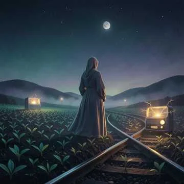 Пережили,переждали