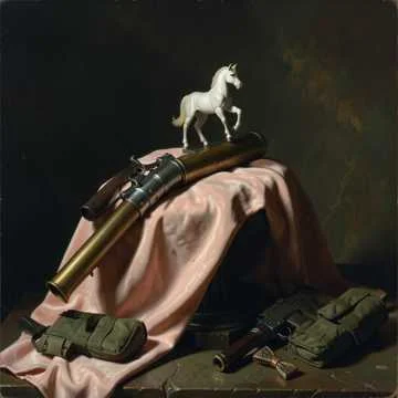 TactiCUTE