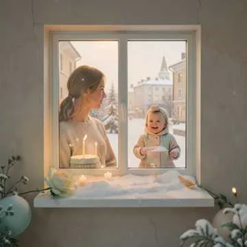 Июньским днём, шестьдесят лет назад,