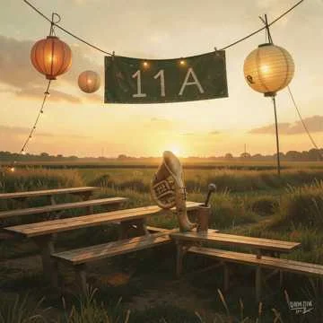 11а