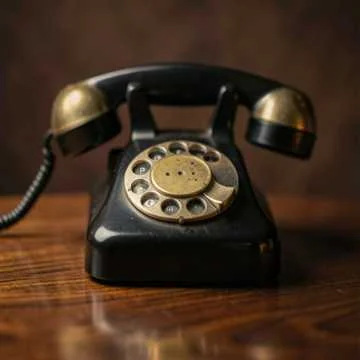 В нашем мире есть один герой,