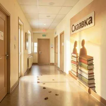 вторые мамы2