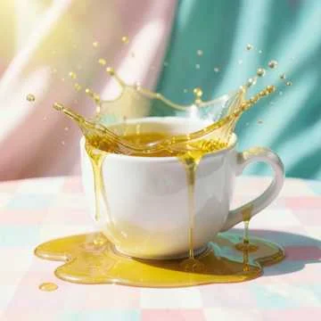 Вот мая кума Катя приехала Саша очень рада будем пить и веселиться Юру доведём…