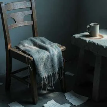 Илсаф, ты в моих окнах