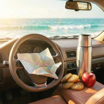 Сегодня первое августа