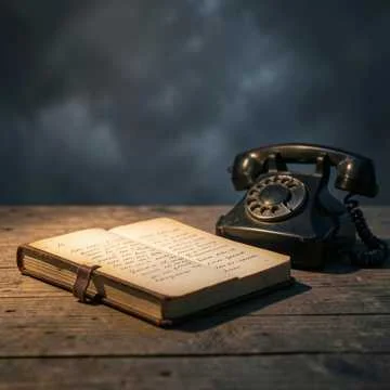 Я помню тот вечер — ты в свете стояла,
