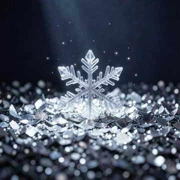 Приходит постепенно новый год!