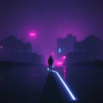 Я вхожу — ты молчишь