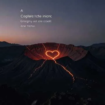 Что делать-нет рядом тебя