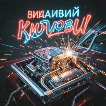 BS24 — заезжай, братан!