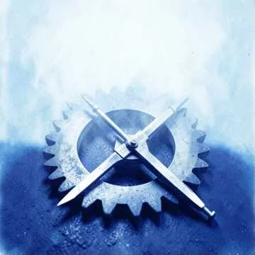 Движение вперед