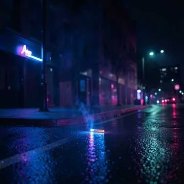 Телефон на беззвучнам, но слышу я снова гудки.