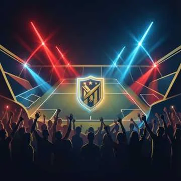 Шаг за шагом в бой