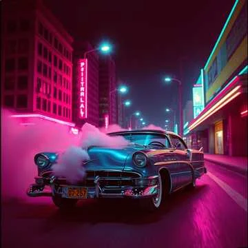 Е-е-е, мой пИток завелся