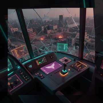 Вот Купянск вот они уроды думал парнишка из крылатой породы, у негот первый…