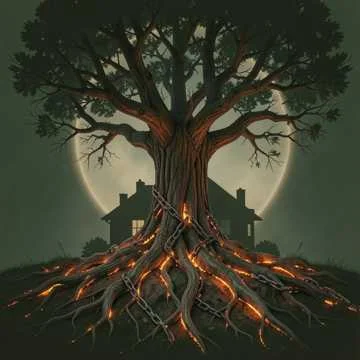 FAMILY TREE 2.0