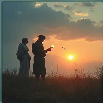 https://sozdat-pesnyu.online/app/tracks Ласкает степь седой туман
