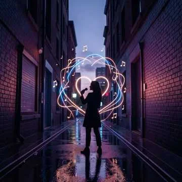 Женя Саба я тебя люблю, не когда не брошу,не когда тебя не забуду,…