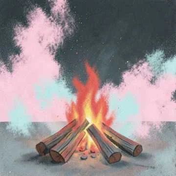 Цифровой детокс