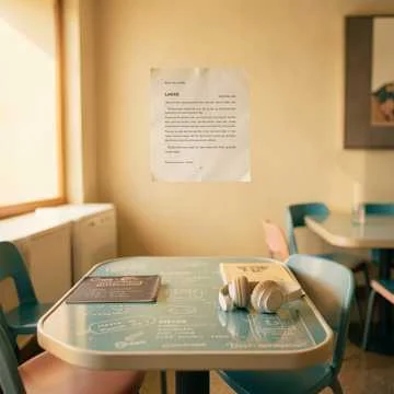 Песня для родителей трогательная со смыслом от выпускников 11 класса