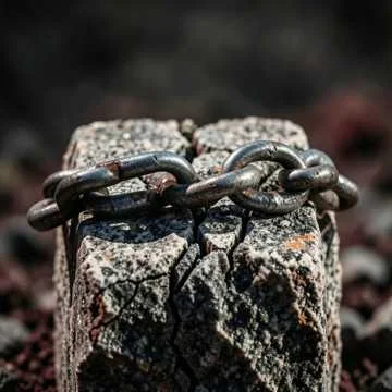 Песня о братстве военном, о помощи друг другу,о том что нет национальности и…