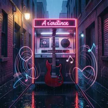 Ъъъыыыъоъы