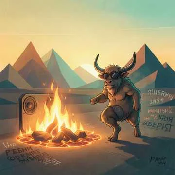 Магадан! солнце! тепло !
