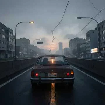 Оооо