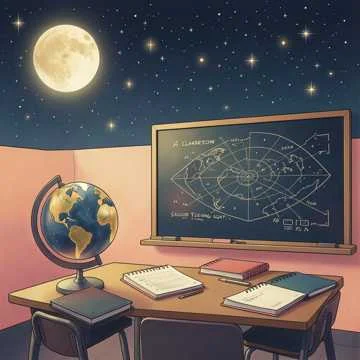 Виктория Николаевна, в этот день рождения