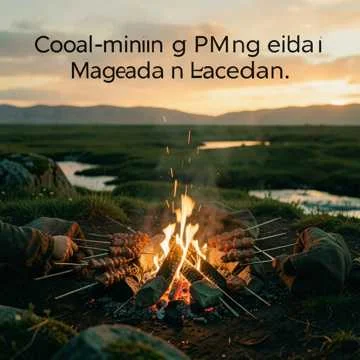 Колыма, сегодня день чудесный,