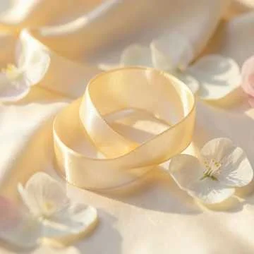 В мире, где так много суеты,
