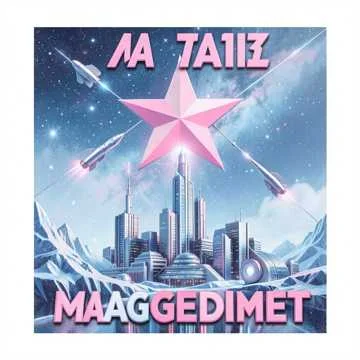 Каждого мальчишку с раннего детства в космос манило!