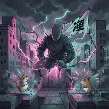 Утро бьёт в окно — вставай