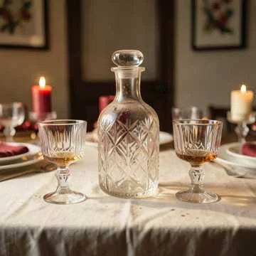 Уральский край, родной посёлок,