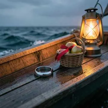 Усачи меня любят, а я их.