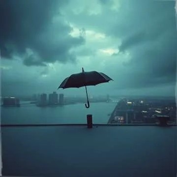 Как без памяти и боли,