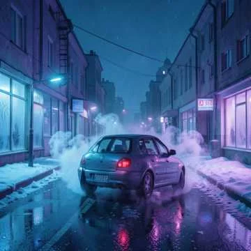 Илья Комаров, и ключ на ладони,