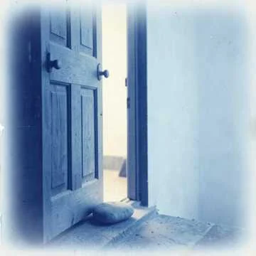 Помнишь, как всё начиналось когдато,