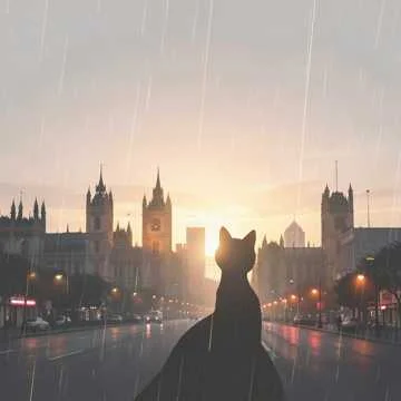 Гриша, мы начинали в Москве, под огнями чужих дорог,