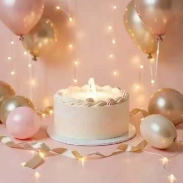 Хорошая песня для дочки на 18 лет